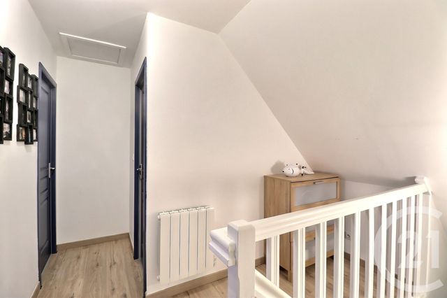 maison à vendre - 5 pièces - 114.55 m2 - SAMEON - 59 - NORD-PAS-DE-CALAIS - Century 21 Les Weppes