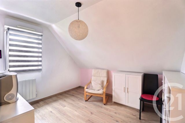maison à vendre - 5 pièces - 114.55 m2 - SAMEON - 59 - NORD-PAS-DE-CALAIS - Century 21 Les Weppes