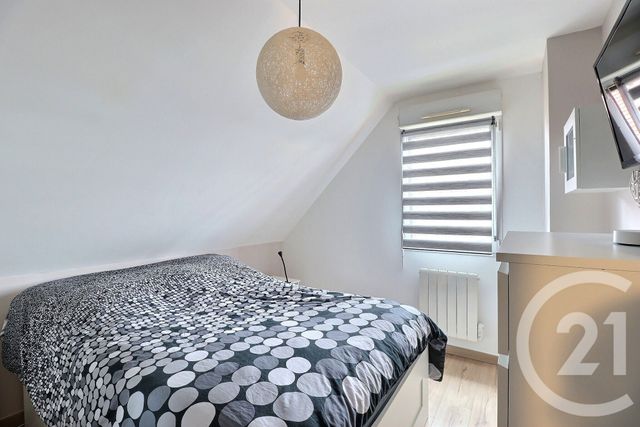 maison à vendre - 5 pièces - 114.55 m2 - SAMEON - 59 - NORD-PAS-DE-CALAIS - Century 21 Les Weppes
