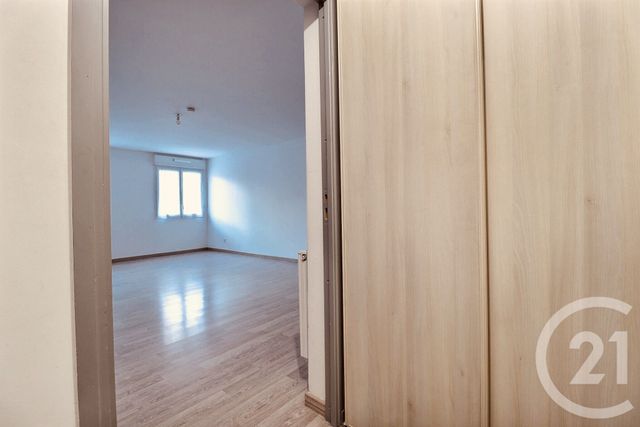 Appartement F2 à vendre - 2 pièces - 56.93 m2 - ENNETIERES EN WEPPES - 59 - NORD-PAS-DE-CALAIS - Century 21 Les Weppes