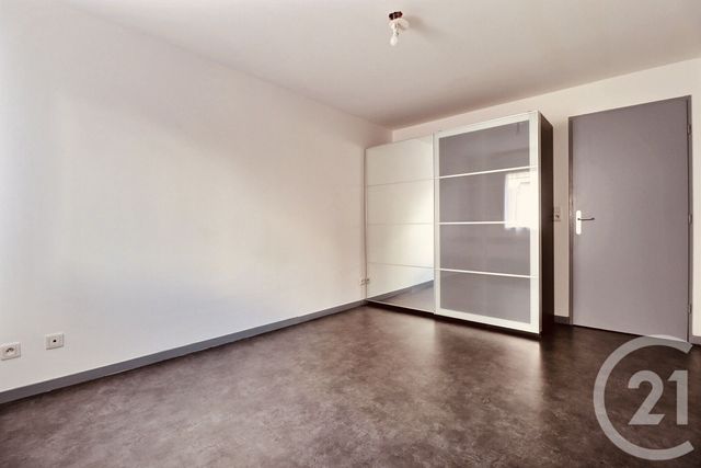 Appartement F2 à vendre - 2 pièces - 56.93 m2 - ENNETIERES EN WEPPES - 59 - NORD-PAS-DE-CALAIS - Century 21 Les Weppes