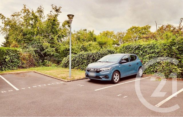 Appartement F2 bis à vendre - 2 pièces - 45.5 m2 - ENNETIERES EN WEPPES - 59 - NORD-PAS-DE-CALAIS - Century 21 Les Weppes