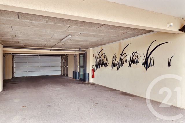 Appartement F2 bis à vendre - 2 pièces - 45.5 m2 - ENNETIERES EN WEPPES - 59 - NORD-PAS-DE-CALAIS - Century 21 Les Weppes