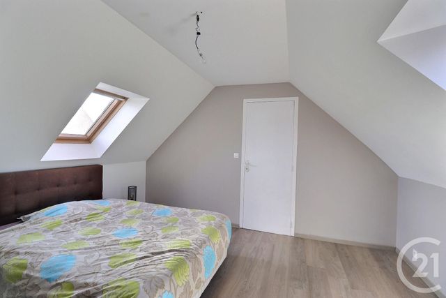 maison à vendre - 9 pièces - 260.0 m2 - RADINGHEM EN WEPPES - 59 - NORD-PAS-DE-CALAIS - Century 21 Les Weppes