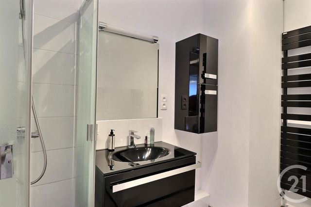 maison à vendre - 9 pièces - 260.0 m2 - RADINGHEM EN WEPPES - 59 - NORD-PAS-DE-CALAIS - Century 21 Les Weppes