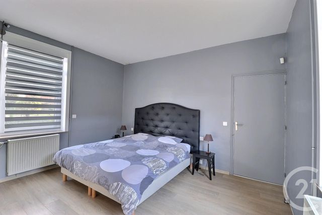 maison à vendre - 9 pièces - 260.0 m2 - RADINGHEM EN WEPPES - 59 - NORD-PAS-DE-CALAIS - Century 21 Les Weppes