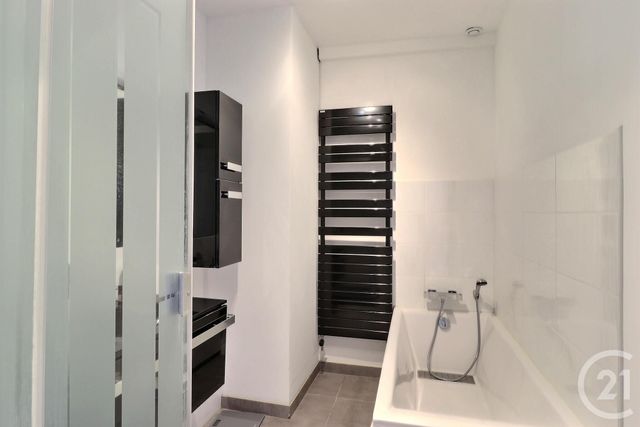 maison à vendre - 9 pièces - 260.0 m2 - RADINGHEM EN WEPPES - 59 - NORD-PAS-DE-CALAIS - Century 21 Les Weppes