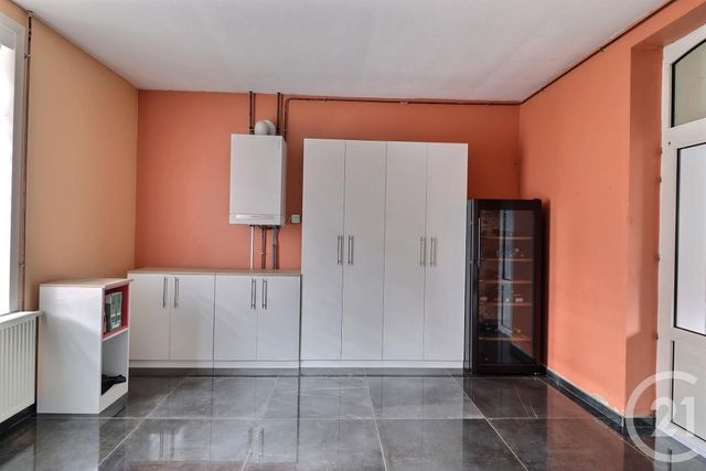 maison à vendre - 9 pièces - 260.0 m2 - RADINGHEM EN WEPPES - 59 - NORD-PAS-DE-CALAIS - Century 21 Les Weppes