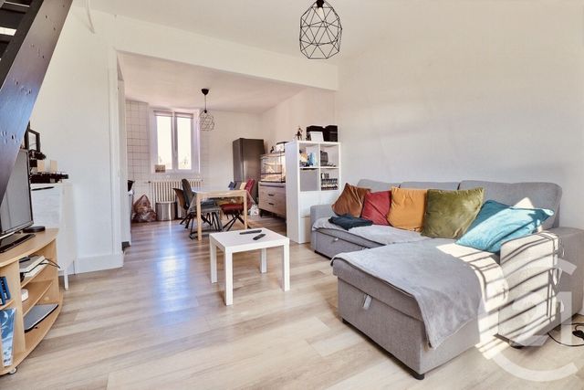 Immeuble à vendre HAUBOURDIN