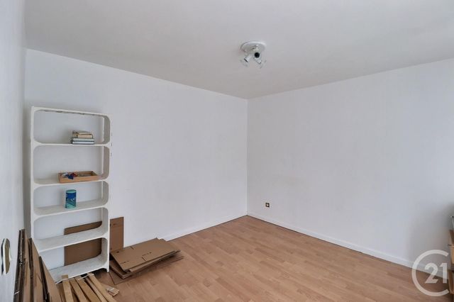 maison à vendre - 5 pièces - 127.0 m2 - HAUBOURDIN - 59 - NORD-PAS-DE-CALAIS - Century 21 Les Weppes