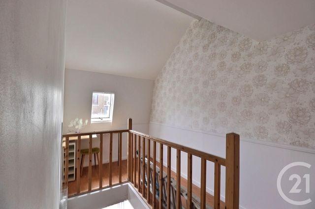 maison à vendre - 5 pièces - 127.0 m2 - HAUBOURDIN - 59 - NORD-PAS-DE-CALAIS - Century 21 Les Weppes