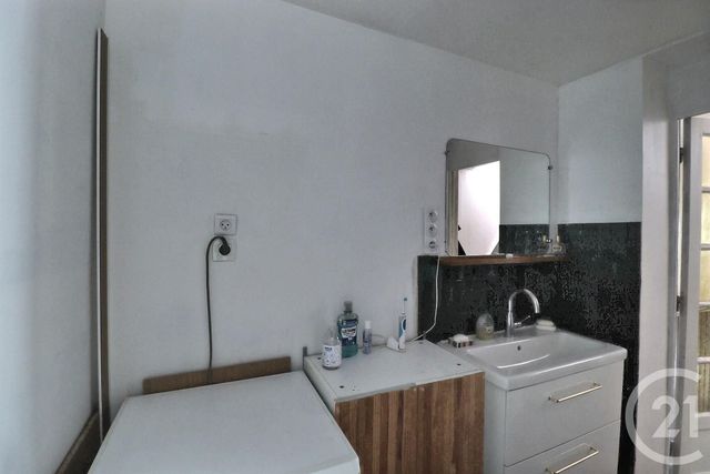 maison à vendre - 5 pièces - 127.0 m2 - HAUBOURDIN - 59 - NORD-PAS-DE-CALAIS - Century 21 Les Weppes