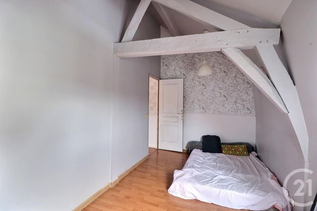 maison à vendre - 5 pièces - 127.0 m2 - HAUBOURDIN - 59 - NORD-PAS-DE-CALAIS - Century 21 Les Weppes