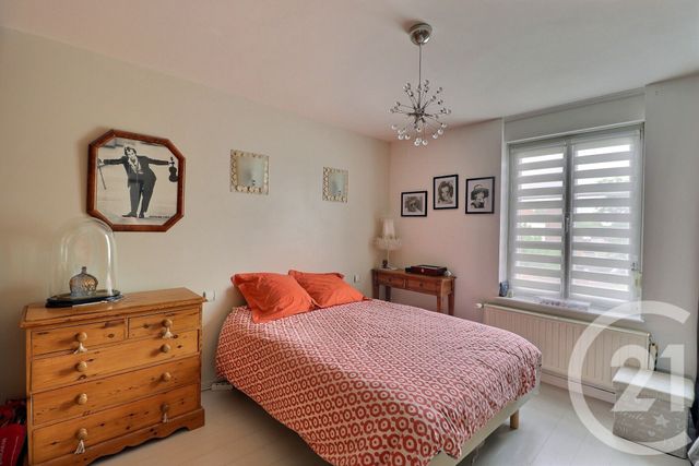 maison à vendre - 6 pièces - 169.8 m2 - ENGLOS - 59 - NORD-PAS-DE-CALAIS - Century 21 Les Weppes
