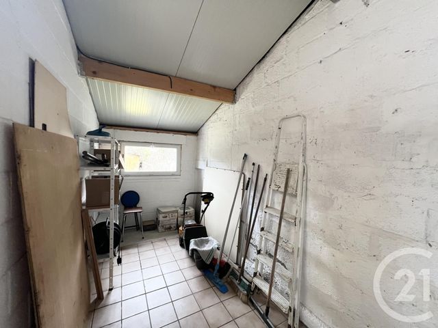 maison à vendre - 4 pièces - 82.4 m2 - LOOS - 59 - NORD-PAS-DE-CALAIS - Century 21 Les Weppes