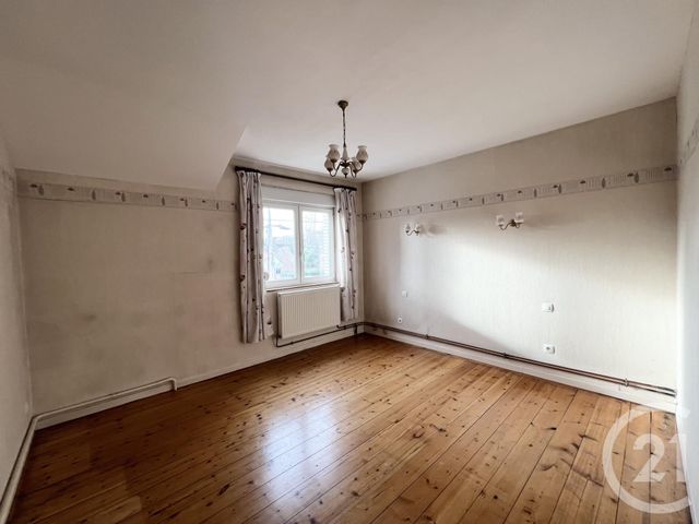 maison à vendre - 4 pièces - 82.4 m2 - LOOS - 59 - NORD-PAS-DE-CALAIS - Century 21 Les Weppes