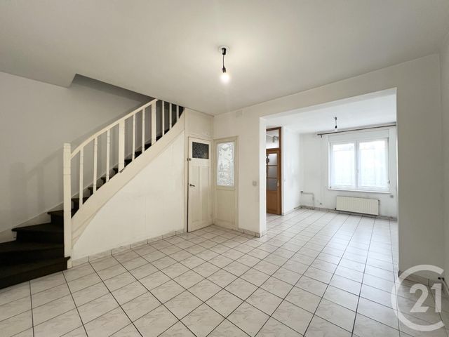 Maison à vendre LOOS