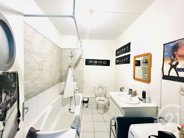 immeuble à vendre - 162.0 m2 - HALLENNES LEZ HAUBOURDIN - 59 - NORD-PAS-DE-CALAIS - Century 21 Les Weppes