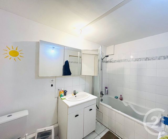 immeuble à vendre - 162.0 m2 - HALLENNES LEZ HAUBOURDIN - 59 - NORD-PAS-DE-CALAIS - Century 21 Les Weppes