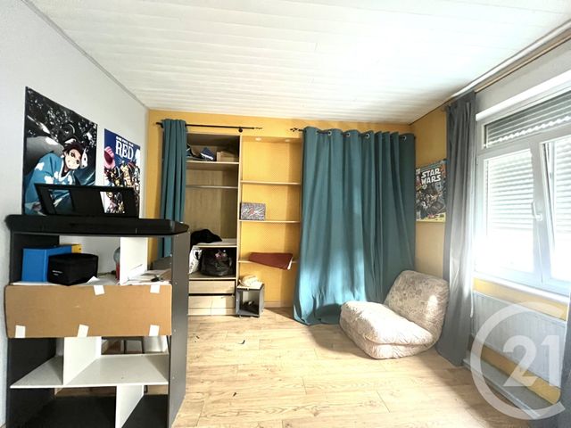 maison à vendre - 4 pièces - 150.0 m2 - NIEPPE - 59 - NORD-PAS-DE-CALAIS - Century 21 Les Weppes