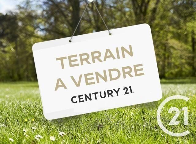Terrain à vendre NIEPPE