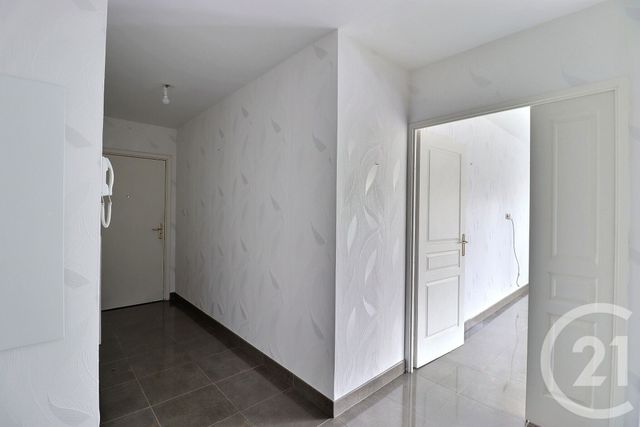 Appartement F3 à vendre - 3 pièces - 83.66 m2 - HAUBOURDIN - 59 - NORD-PAS-DE-CALAIS - Century 21 Les Weppes
