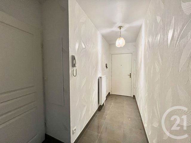 Appartement à vendre - 3 pièces - 83.66 m2 - HAUBOURDIN - 59 - NORD-PAS-DE-CALAIS - Century 21 Les Weppes