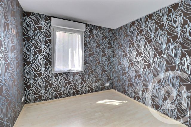 Appartement F3 à vendre - 3 pièces - 83.66 m2 - HAUBOURDIN - 59 - NORD-PAS-DE-CALAIS - Century 21 Les Weppes