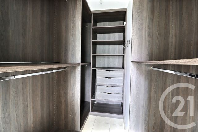 Appartement F3 à vendre - 3 pièces - 83.66 m2 - HAUBOURDIN - 59 - NORD-PAS-DE-CALAIS - Century 21 Les Weppes