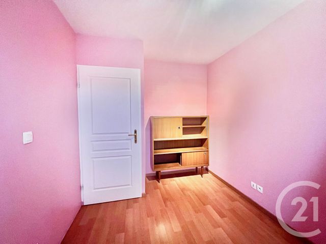 Appartement à vendre - 3 pièces - 83.66 m2 - HAUBOURDIN - 59 - NORD-PAS-DE-CALAIS - Century 21 Les Weppes