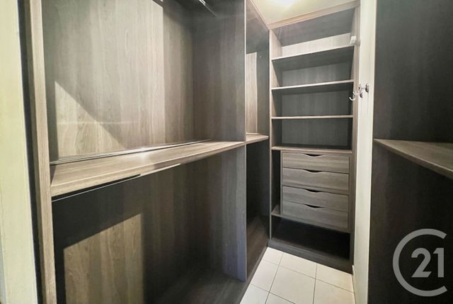 Appartement à vendre - 3 pièces - 83.66 m2 - HAUBOURDIN - 59 - NORD-PAS-DE-CALAIS - Century 21 Les Weppes