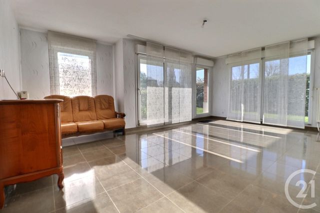 Appartement à vendre HAUBOURDIN