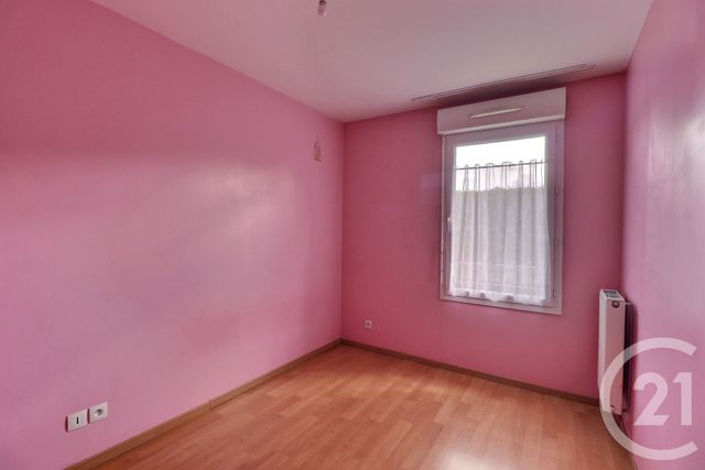 Appartement F3 à vendre - 3 pièces - 83.66 m2 - HAUBOURDIN - 59 - NORD-PAS-DE-CALAIS - Century 21 Les Weppes