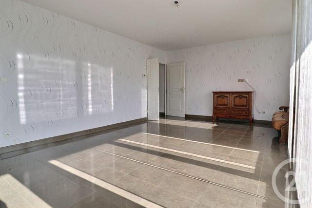 Appartement à vendre - 3 pièces - 83.66 m2 - HAUBOURDIN - 59 - NORD-PAS-DE-CALAIS - Century 21 Les Weppes