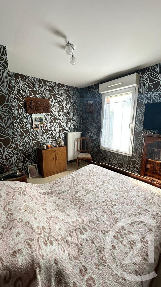 Appartement à vendre - 3 pièces - 83.66 m2 - HAUBOURDIN - 59 - NORD-PAS-DE-CALAIS - Century 21 Les Weppes