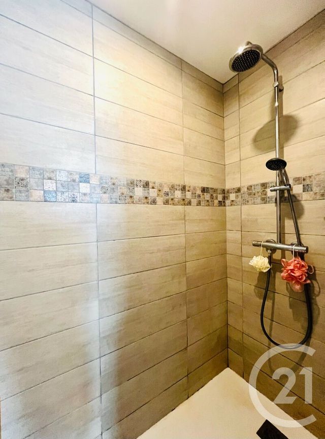 maison à vendre - 4 pièces - 85.0 m2 - HAUBOURDIN - 59 - NORD-PAS-DE-CALAIS - Century 21 Les Weppes