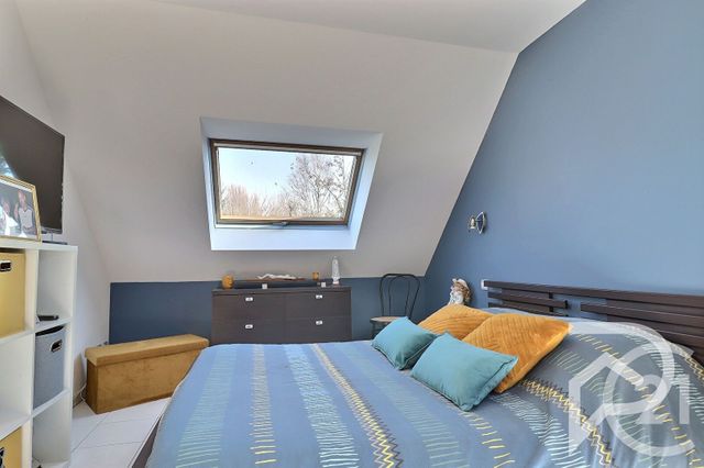 maison à vendre - 7 pièces - 322.0 m2 - LORGIES - 62 - NORD-PAS-DE-CALAIS - Century 21 Les Weppes