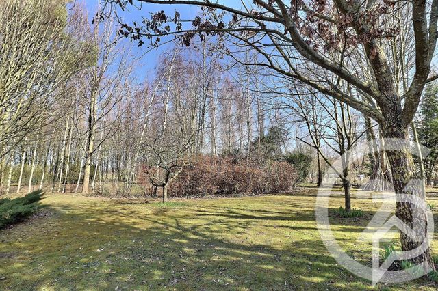 maison à vendre - 7 pièces - 322.0 m2 - LORGIES - 62 - NORD-PAS-DE-CALAIS - Century 21 Les Weppes