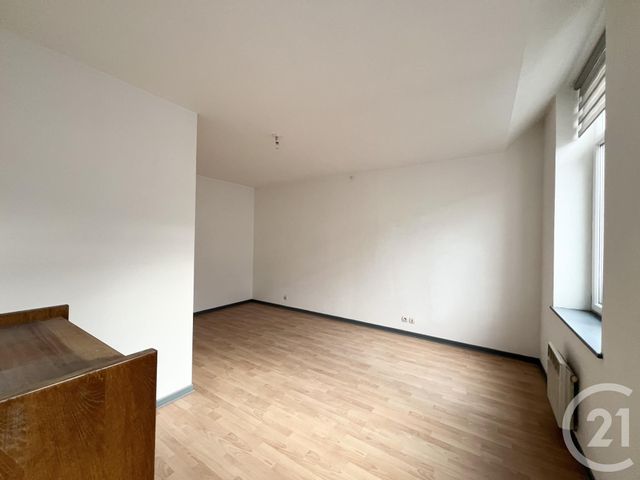 Appartement F3 à vendre - 3 pièces - 93.2 m2 - ARMENTIERES - 59 - NORD-PAS-DE-CALAIS - Century 21 Les Weppes