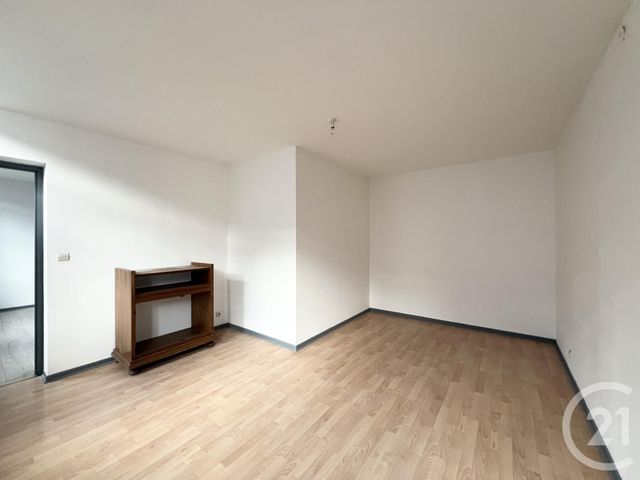 Appartement F3 à vendre - 3 pièces - 93.2 m2 - ARMENTIERES - 59 - NORD-PAS-DE-CALAIS - Century 21 Les Weppes