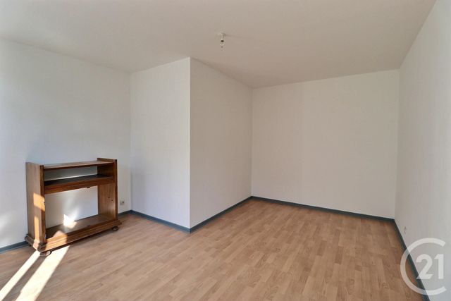 Appartement F3 à vendre - 3 pièces - 93.2 m2 - ARMENTIERES - 59 - NORD-PAS-DE-CALAIS - Century 21 Les Weppes