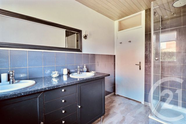 maison à vendre - 6 pièces - 147.0 m2 - NOYELLES LES SECLIN - 59 - NORD-PAS-DE-CALAIS - Century 21 Les Weppes