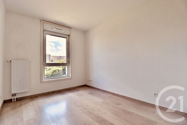 Appartement F3 à vendre - 3 pièces - 66.0 m2 - WATTIGNIES - 59 - NORD-PAS-DE-CALAIS - Century 21 Les Weppes