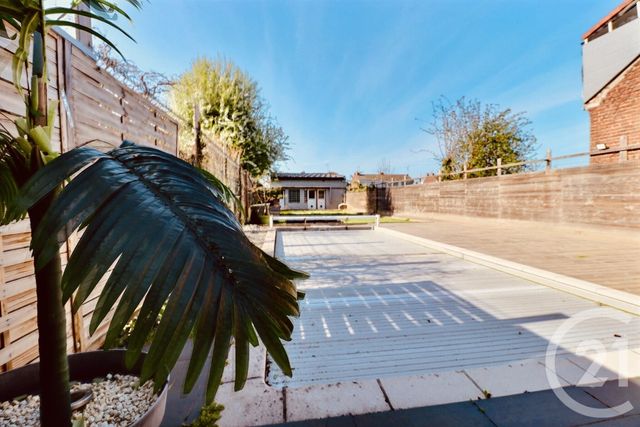 maison à vendre - 6 pièces - 230.0 m2 - ANNOEULLIN - 59 - NORD-PAS-DE-CALAIS - Century 21 Les Weppes