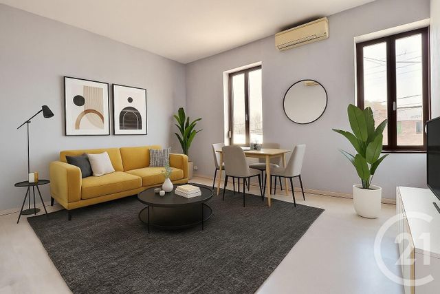 maison à vendre - 6 pièces - 230.0 m2 - ANNOEULLIN - 59 - NORD-PAS-DE-CALAIS - Century 21 Les Weppes