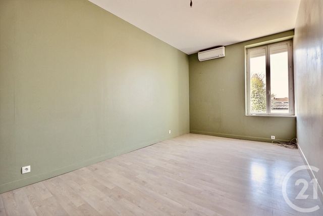 maison à vendre - 6 pièces - 230.0 m2 - ANNOEULLIN - 59 - NORD-PAS-DE-CALAIS - Century 21 Les Weppes