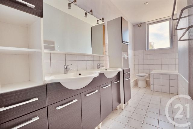 maison à vendre - 6 pièces - 230.0 m2 - ANNOEULLIN - 59 - NORD-PAS-DE-CALAIS - Century 21 Les Weppes