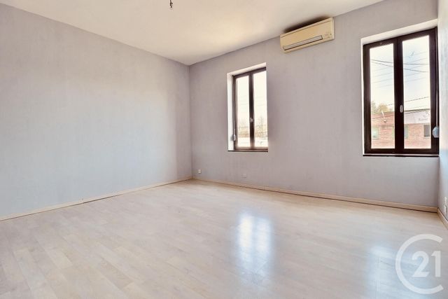 maison à vendre - 6 pièces - 230.0 m2 - ANNOEULLIN - 59 - NORD-PAS-DE-CALAIS - Century 21 Les Weppes