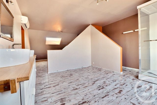 maison à vendre - 6 pièces - 230.0 m2 - ANNOEULLIN - 59 - NORD-PAS-DE-CALAIS - Century 21 Les Weppes