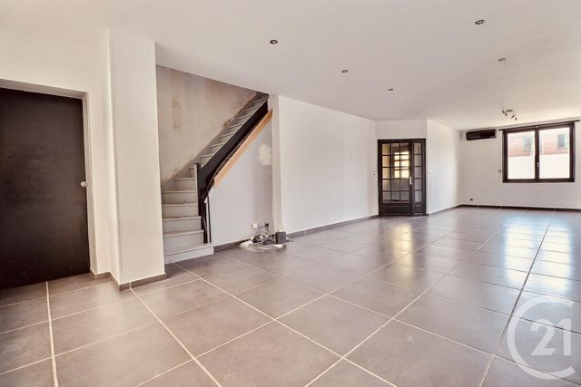 maison à vendre - 6 pièces - 230.0 m2 - ANNOEULLIN - 59 - NORD-PAS-DE-CALAIS - Century 21 Les Weppes